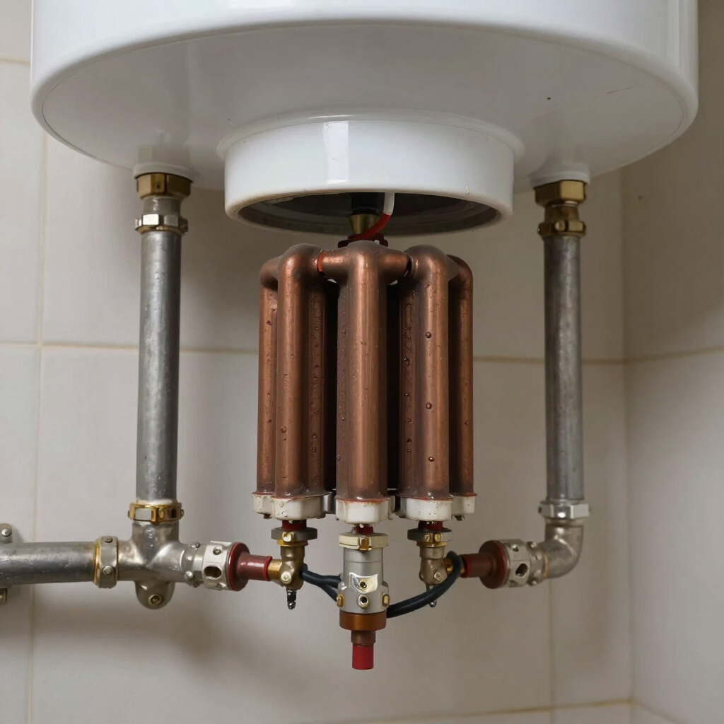 Outdoor Drainage Solutions: A Mentor Guide