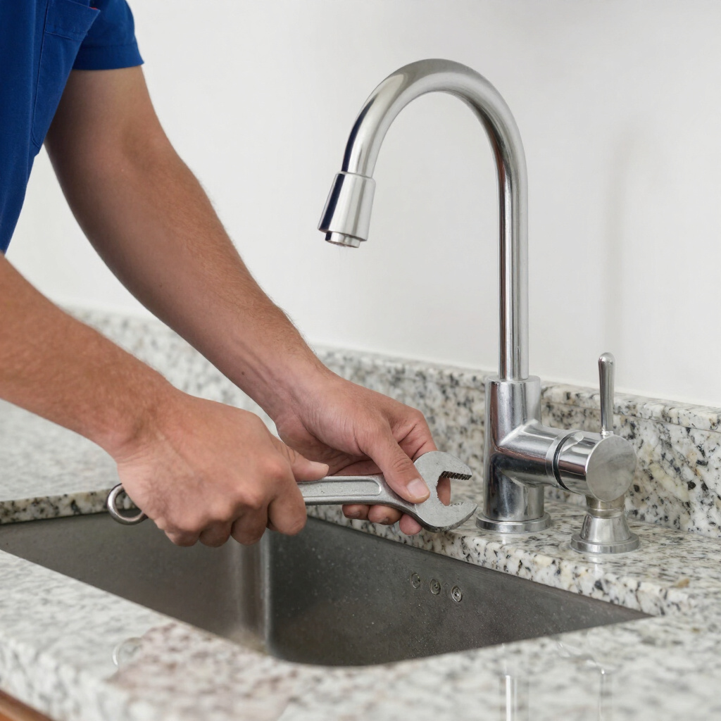 Van Life Water Systems: A Mentor Guide